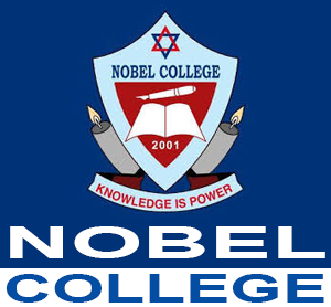 Nobel College