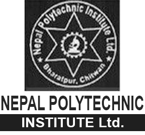 Nepal Polytechnic Institute