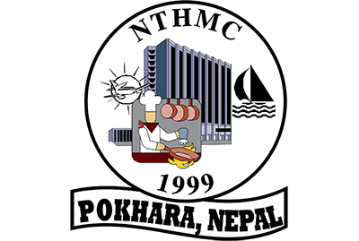 Nepal Tourism and Hotel Management College (NTHMC)