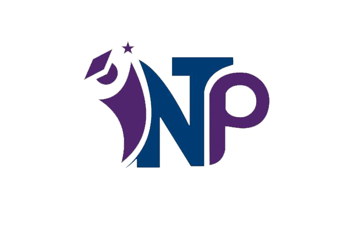 NTP College