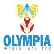 Olympia World College