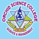 Orchid Science College