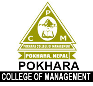 Pokhara College of Management