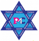Pokhara Multiple Campus