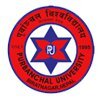 Purbanchal University School of Engineering and Technology