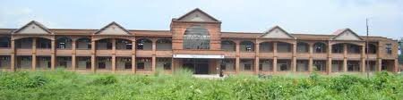 Purbanchal University