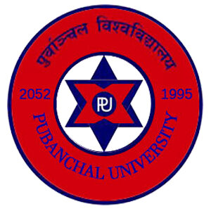 Purbanchal University School of Management