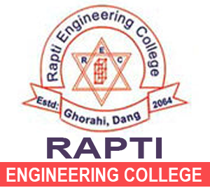 Rapti Engineering College