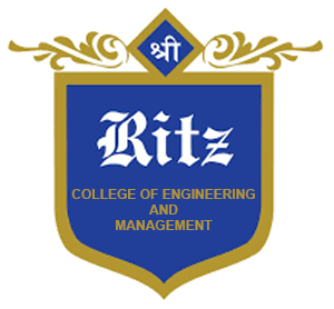 Ritz College of Engineering and Management