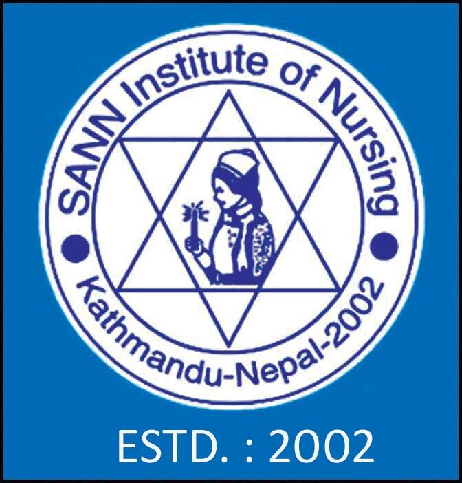 SANN Institute of Nursing