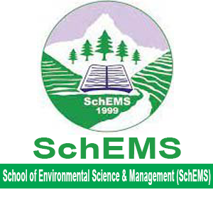 School of Environmental Science & Management (SchEMS)