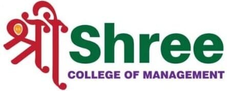 Shree College of Management