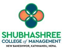 Shubhashree College of Management