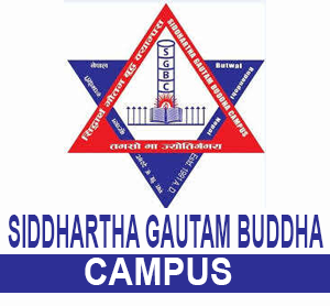 Siddhartha Guatam Buddha Campus