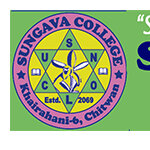 Sungava College
