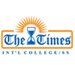The Times Int'l College