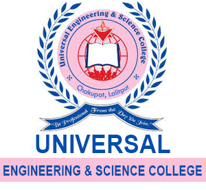Universal Engineering & Science College