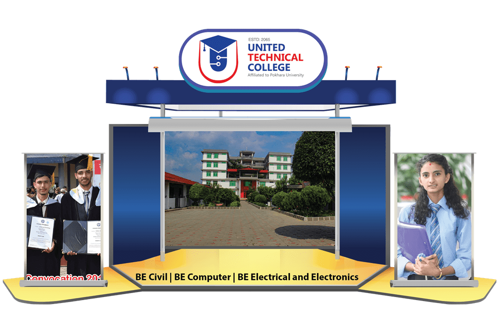 United Technical College