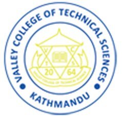 VALLEY COLLEGE OF TECHNICAL SCIENCES
