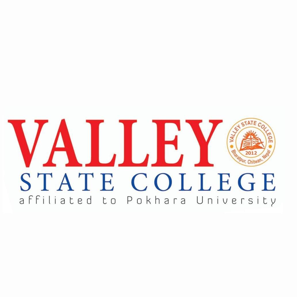 Valley State College