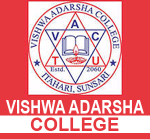 Vishwa Adarsha College