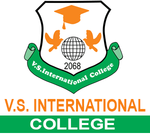 VS International College