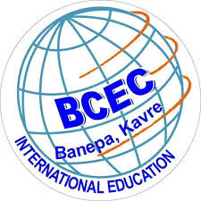 BCEC International