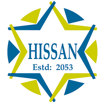 Higher Institutions and Secondary Schools’ Association Nepal (HISSAN)