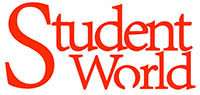 Student World