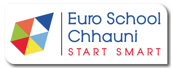 Euro School Chhauni
