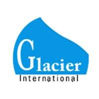 Glacier International Secondary School
