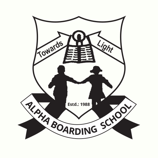 Alpha Boarding School