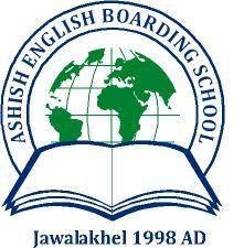 Ashish English Boarding School