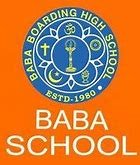 Baba School