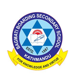 Bagmati Boarding Secondary School