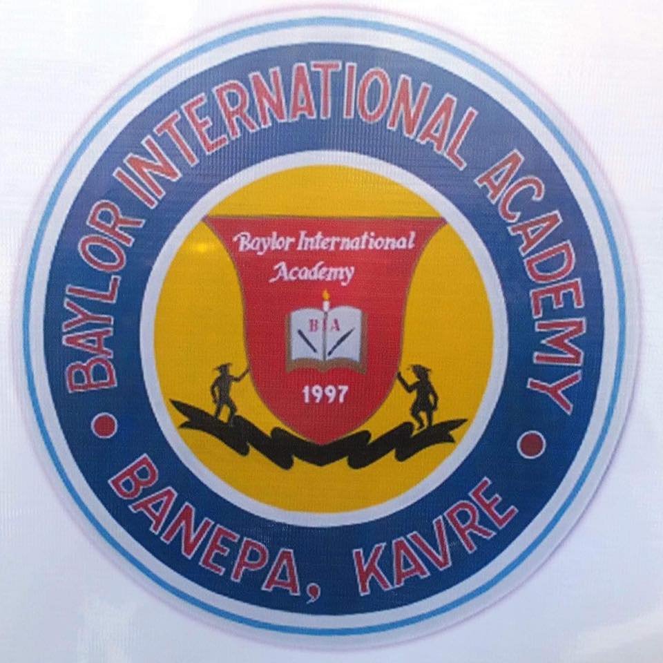 Baylor International Academy