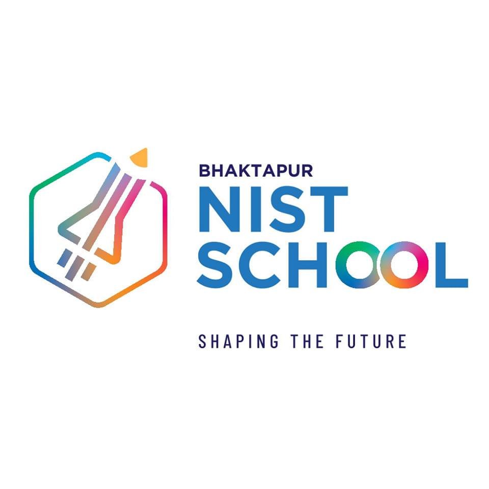 Bhaktapur NIST School