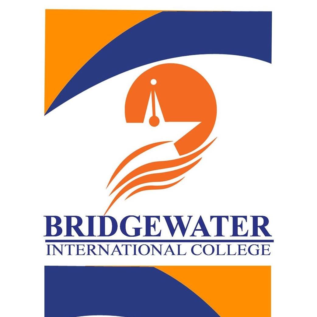 Bridgewater International School
