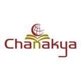 Chanakya Secondary School