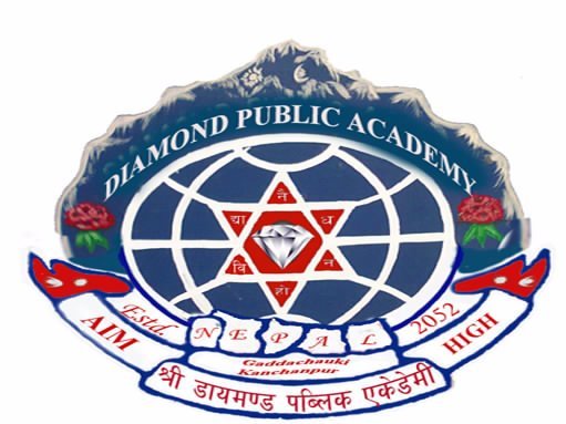 Diamond Public Academy
