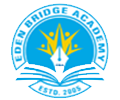 Eden Bridge Academy