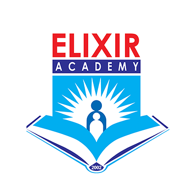 Elixir Academy