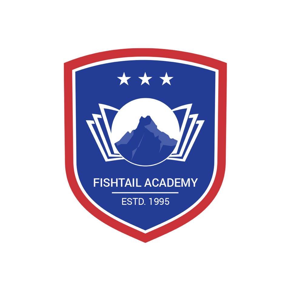 Fishtail Academy Secondary School