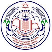 Global Educational Academy