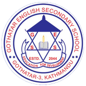 Gothatar English Secondary School