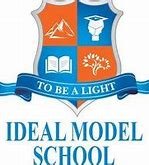 Ideal Model Secondary School