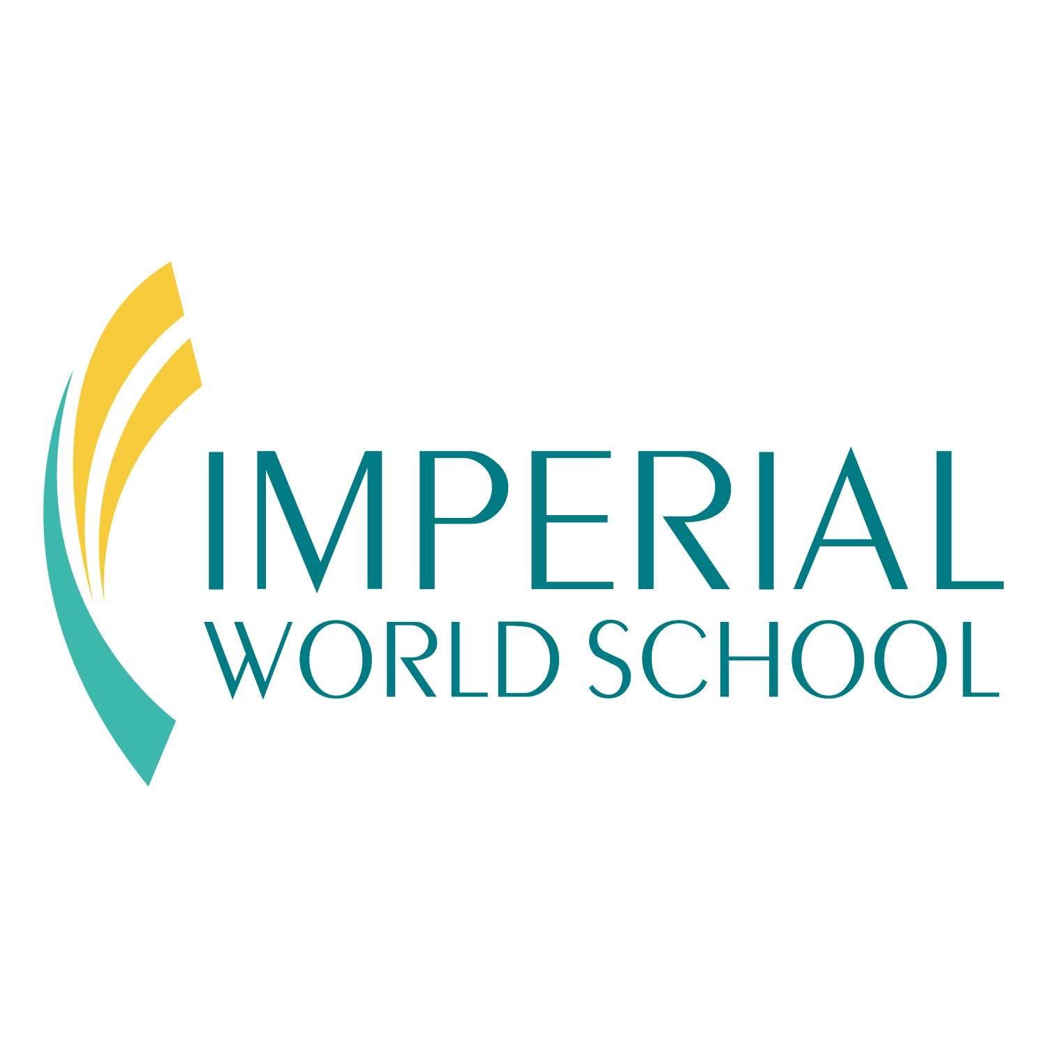 Imperial World School