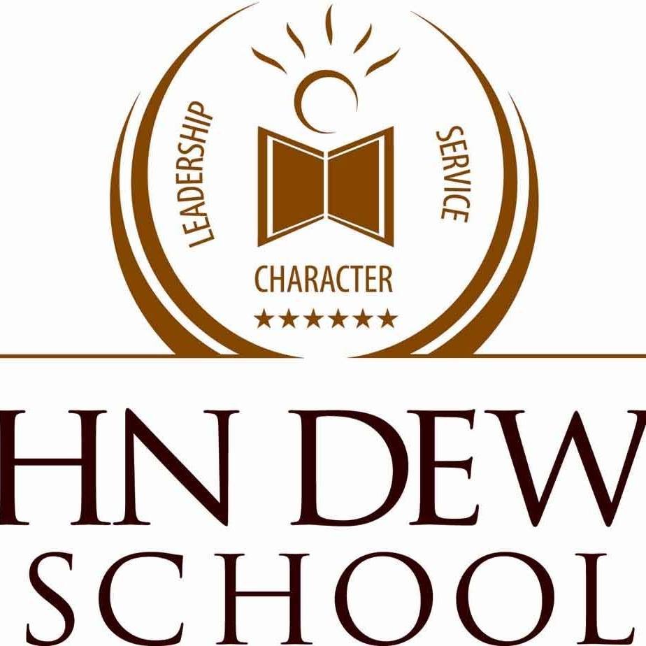 John Dewy Higher Secondary School