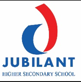 Jubilant Secondary School