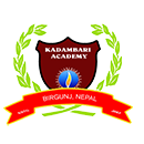 Kadambari Academy School